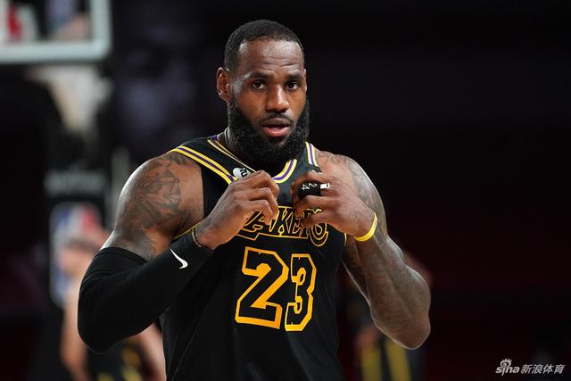 b-sports企业官网手机版